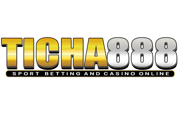 ticha888